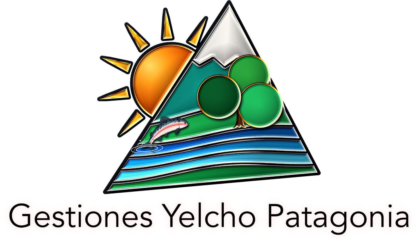 Gestiones Yelcho Patagonia